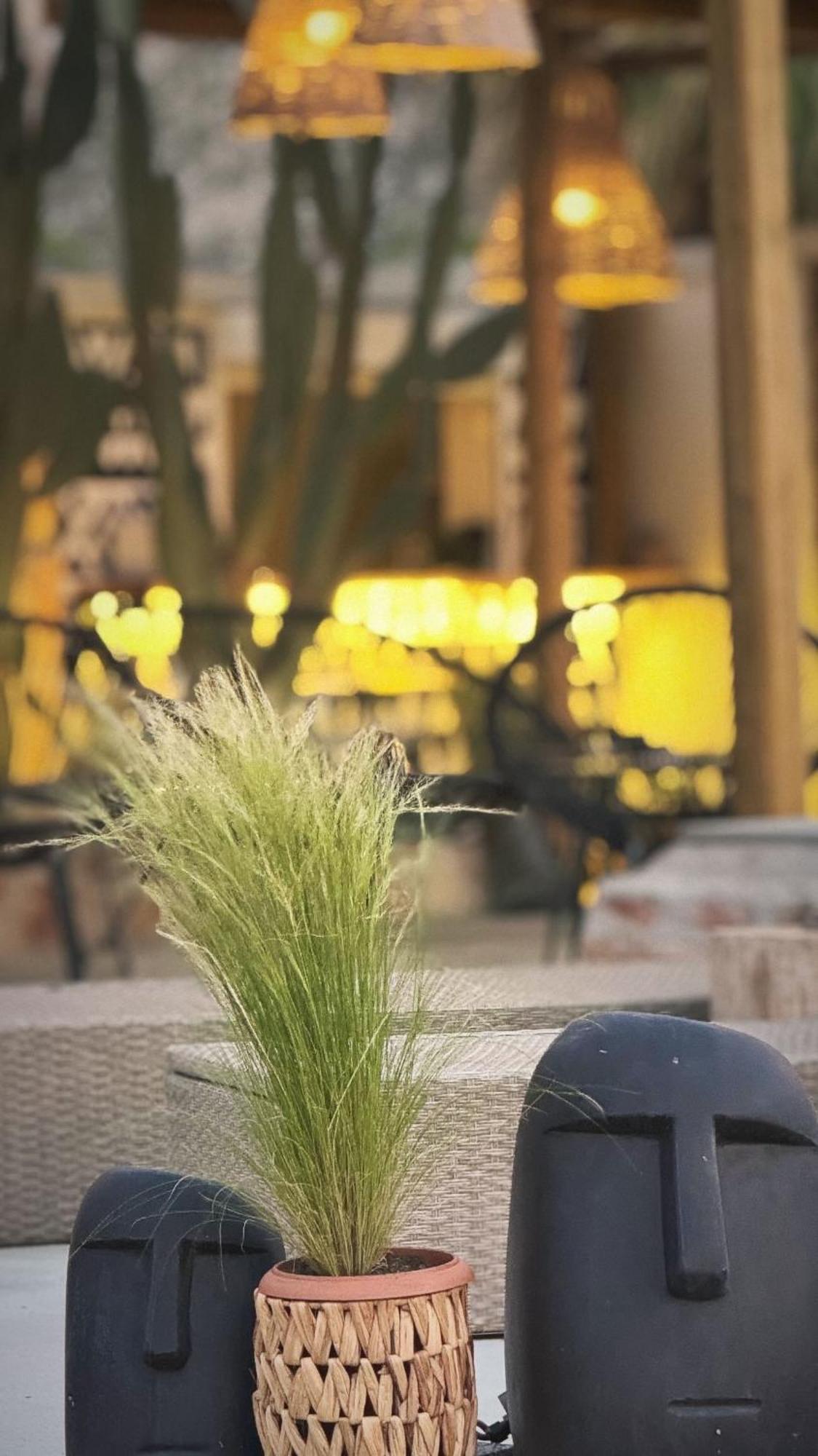 La Casa Di Lusso N4 - Adults Only Villa Kolímbia Kültér fotó